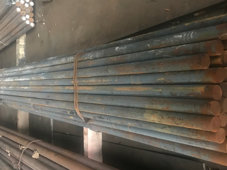 眉县SK85工具钢