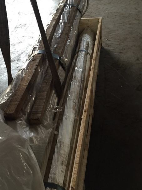 眉县40CrNi2Mo合金结构钢